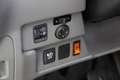 Nissan E-NV200 40 kWh Kipper Navi/Camera/44Dkm Weiß - thumbnail 13