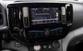 Nissan E-NV200 40 kWh Kipper Navi/Camera/44Dkm Weiß - thumbnail 9