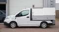 Nissan E-NV200 40 kWh Kipper Navi/Camera/44Dkm Weiß - thumbnail 23