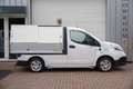 Nissan E-NV200 40 kWh Kipper Navi/Camera/44Dkm Weiß - thumbnail 22