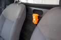 Nissan E-NV200 40 kWh Kipper Navi/Camera/44Dkm Weiß - thumbnail 31