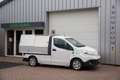 Nissan E-NV200 40 kWh Kipper Navi/Camera/44Dkm Weiß - thumbnail 25