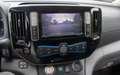 Nissan E-NV200 40 kWh Kipper Navi/Camera/44Dkm Weiß - thumbnail 10