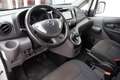 Nissan E-NV200 40 kWh Kipper Navi/Camera/44Dkm Weiß - thumbnail 29