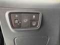Hyundai TUCSON 1.6 Hybrid 2WD 6-AT Prime Schwarz - thumbnail 12