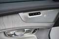 Volvo XC90 2.0 T8 Plug-in hybrid AWD Ultra Dark | Geventileer Grijs - thumbnail 15