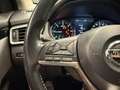 Nissan Qashqai Qashqai II 1.5 dci Business 115cv dct Grau - thumbnail 22