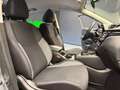 Nissan Qashqai Qashqai II 1.5 dci Business 115cv dct Grau - thumbnail 16