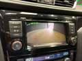 Nissan Qashqai Qashqai II 1.5 dci Business 115cv dct Grau - thumbnail 12