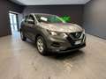 Nissan Qashqai Qashqai II 1.5 dci Business 115cv dct Grau - thumbnail 1