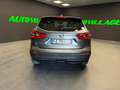 Nissan Qashqai Qashqai II 1.5 dci Business 115cv dct Grau - thumbnail 5