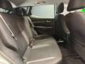 Nissan Qashqai Qashqai II 1.5 dci Business 115cv dct Grau - thumbnail 17