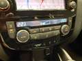 Nissan Qashqai Qashqai II 1.5 dci Business 115cv dct Grau - thumbnail 13