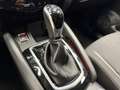 Nissan Qashqai Qashqai II 1.5 dci Business 115cv dct Grau - thumbnail 14
