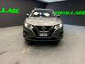 Nissan Qashqai Qashqai II 1.5 dci Business 115cv dct Grau - thumbnail 2