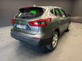 Nissan Qashqai Qashqai II 1.5 dci Business 115cv dct Grau - thumbnail 6