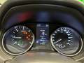 Nissan Qashqai Qashqai II 1.5 dci Business 115cv dct Grau - thumbnail 11