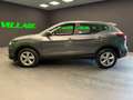 Nissan Qashqai Qashqai II 1.5 dci Business 115cv dct Grau - thumbnail 8