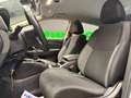 Nissan Qashqai Qashqai II 1.5 dci Business 115cv dct Grau - thumbnail 9