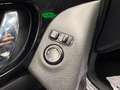 Nissan Qashqai Qashqai II 1.5 dci Business 115cv dct Grau - thumbnail 21