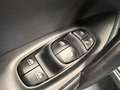 Nissan Qashqai Qashqai II 1.5 dci Business 115cv dct Grau - thumbnail 15