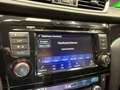 Nissan Qashqai Qashqai II 1.5 dci Business 115cv dct Grau - thumbnail 19