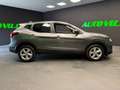 Nissan Qashqai Qashqai II 1.5 dci Business 115cv dct Grau - thumbnail 7