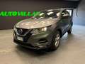 Nissan Qashqai Qashqai II 1.5 dci Business 115cv dct Grau - thumbnail 3