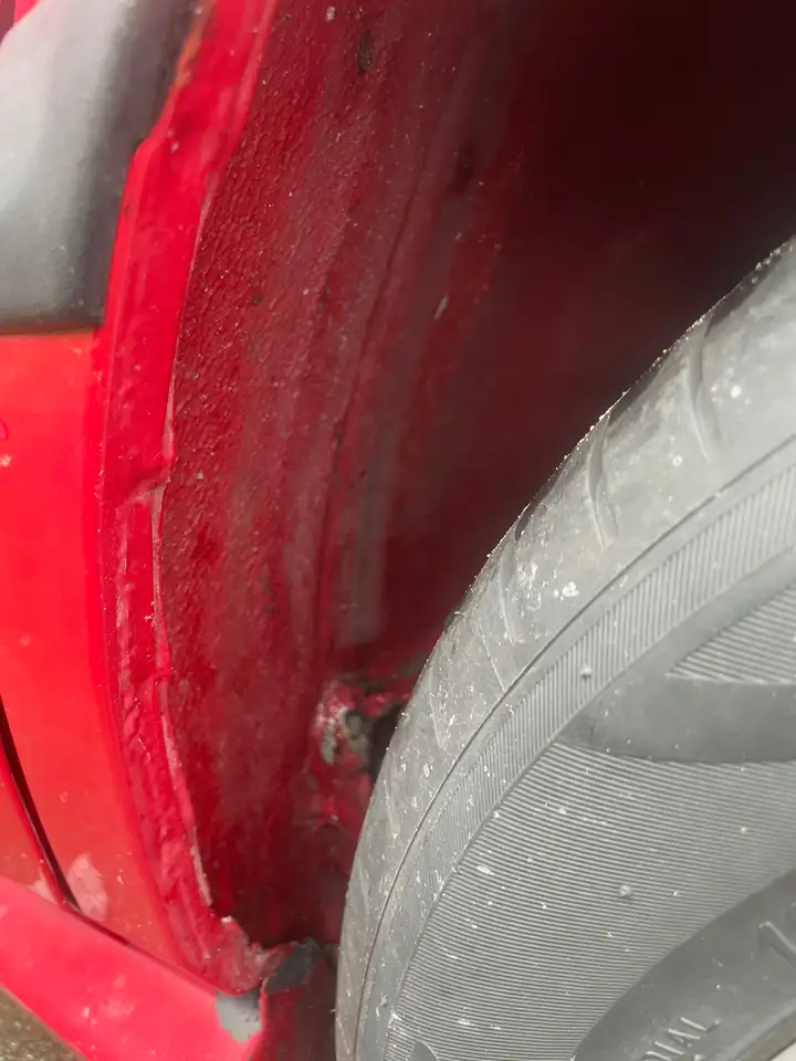 Alfa Romeo 33 1.3VL, foto 9