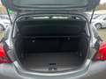 Opel Corsa 120 Jahre Gris - thumbnail 14
