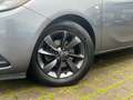 Opel Corsa 120 Jahre Gris - thumbnail 11