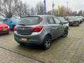 Opel Corsa 120 Jahre Gris - thumbnail 15