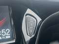 Opel Corsa 120 Jahre Gris - thumbnail 6