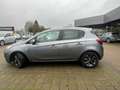 Opel Corsa 120 Jahre Gris - thumbnail 12