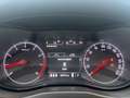 Opel Corsa 120 Jahre Gris - thumbnail 8