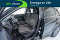 Mitsubishi ASX 160 MPI Motion Negro - thumbnail 14