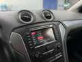Ford Mondeo Wagon 1.6 EcoBoost Titanium |Lane Assist Navi Crui Gris - thumbnail 25