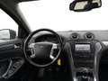 Ford Mondeo Wagon 1.6 EcoBoost Titanium |Lane Assist Navi Crui Gris - thumbnail 10