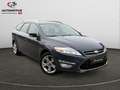 Ford Mondeo Wagon 1.6 EcoBoost Titanium |Lane Assist Navi Crui Gris - thumbnail 4