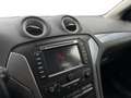 Ford Mondeo Wagon 1.6 EcoBoost Titanium |Lane Assist Navi Crui Gris - thumbnail 21