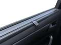 Ford Mondeo Wagon 1.6 EcoBoost Titanium |Lane Assist Navi Crui Gris - thumbnail 27