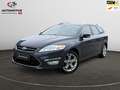 Ford Mondeo Wagon 1.6 EcoBoost Titanium |Lane Assist Navi Crui Gris - thumbnail 1