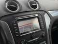 Ford Mondeo Wagon 1.6 EcoBoost Titanium |Lane Assist Navi Crui Gris - thumbnail 24