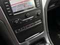 Ford Mondeo Wagon 1.6 EcoBoost Titanium |Lane Assist Navi Crui Gris - thumbnail 18