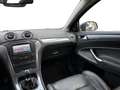 Ford Mondeo Wagon 1.6 EcoBoost Titanium |Lane Assist Navi Crui Gris - thumbnail 22