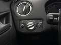 Ford Mondeo Wagon 1.6 EcoBoost Titanium |Lane Assist Navi Crui Gris - thumbnail 9