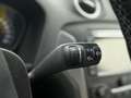 Ford Mondeo Wagon 1.6 EcoBoost Titanium |Lane Assist Navi Crui Gris - thumbnail 17