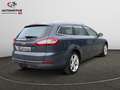 Ford Mondeo Wagon 1.6 EcoBoost Titanium |Lane Assist Navi Crui Gris - thumbnail 7