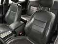 Ford Mondeo Wagon 1.6 EcoBoost Titanium |Lane Assist Navi Crui Gris - thumbnail 11