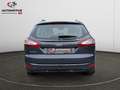 Ford Mondeo Wagon 1.6 EcoBoost Titanium |Lane Assist Navi Crui Gris - thumbnail 6